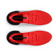 Pánská běžecká obuv Under Armour HOVR Phantom 3 SE-RED  EUR 42 - thumb (5)
