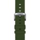 Řemínek Tissot T852.047.177 - thumb (1)