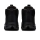 Dámská volnočasová obuv On Cloudroam Waterproof Black/Eclipse  EUR 37,5 - thumb (2)