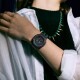 Casio G-Shock GMA-S2100GA-1AER - thumb (3)