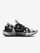 Under Armour HOVR Phantom 3 DYED bílé 3026348-101 - thumb (0)
