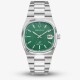 Bulova Super Seville Precisionist 96B439 - thumb (0)
