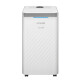 Concept OV2012 odvlhčovač vzduchu Perfect Air Smart, bílá - thumb (2)