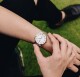 Orient Contemporary Quartz FGW01003W - thumb (5)