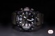 Casio G-Shock GG-B100-1A3ER Mudmaster - thumb (1)