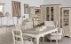 Livin Hill TV stolek PESARO PE036 - thumb (4)