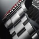 Davosa Ternos Ceramic GMT 161.590.90 - thumb (6)