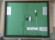 ArtCom LED zrcadlo ALICE | 80 x 65 cm - thumb (12)