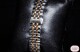 Certina DS Action Lady Diamonds C032.051.22.126.00 - thumb (8)