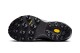 Dámská běžecká obuv Craft CTM Ultra Carbon Trail Black  UK 6 - thumb (4)