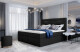 Artelta Manželská postel VIVRE Boxspring | 180 x 200 cm Barva VIVRE: Soft 17 - thumb (20)