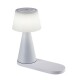 Rabalux 74214 funkční stolní LED lampa Zavier - thumb (2)