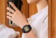 Casio G-Shock GMD-S5600-1ER - thumb (4)
