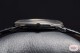 Junghans Max Bill Quartz 41/4465.02 - thumb (7)
