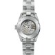 Orient Star Contemporary RE-AU0004B - thumb (13)