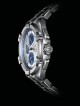 Maurice Lacroix Aikon Chronograph AI1018-SS002-131-1 - thumb (2)