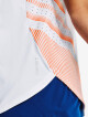 Under Armour UA Iso-Chill Laser tee II 1376818-100 WHT - thumb (2)