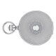 Tissot Savonnette Mechanical T867.405.19.013.00 - thumb (1)