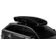 Střešní box Thule Vector Alpine black - thumb (2)