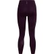 Under Armour Speedpocket Perf 7/8 fialové - thumb (4)
