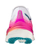 Dámská běžecká obuv Mizuno Wave Rebellion Pro White/Silver/807 C  UK 4 - thumb (4)