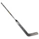 Kompozitová brankářská hokejka Bauer Supreme M5PRO Silver Senior 27 palců, L (normální gard) - thumb (2)