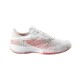 Dámská tenisová obuv Wilson Kaos Swift 1.5 White  EUR 40 2/3 - thumb (0)