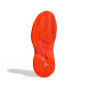 Dámská tenisová obuv adidas Barricade W  EUR 41 - thumb (5)
