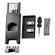 CRANKBROTHERS F16 - thumb (0)
