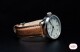 Laco Marine Valencia 42 - thumb (3)