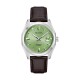 Bulova Surveyor Automatic 96B427 - thumb (0)