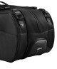 Taška na rakety Wilson RF Tournament Racquet Bag 15PK Black - thumb (6)