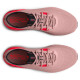Under Armour UA W Hovr Sonic 5 3024906-600 běžecké boty - thumb (3)