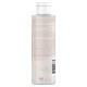 Satin Care Gel na holení, 190 ml - thumb (1)