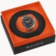 Bulova Racer Chronograph 98B427 - thumb (7)