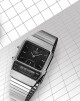 Casio Collection Vintage AQ-800E-1AEF - thumb (12)