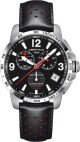 Certina DS Podium Lap Timer Chronograph C034.453.16.057.00 - thumb (0)