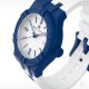 Maurice Lacroix Aikon #tide AI2008-BBB11-300-0 - thumb (3)