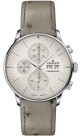 Junghans Meister Chronoscope EN 27/4223.03 - thumb (0)