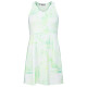 Dámské šaty Head  Spirit Dress Women PAXW L - thumb (0)