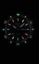 Ball Engineer II Skindiver Heritage Rainbow Manufacture Chronometer Limited Edition DD3208B-S2C-BKR - thumb (1)