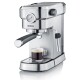 Severin KA 5995 Espresa Plus pákový espresso kávovar - thumb (3)