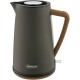 Sencor SWK 2727MB rychlovarná konvice - thumb (0)