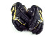 Hokejové rukavice CCM JetSpeed FT6 Pro Black/Sunflower Junior 12 palců - thumb (6)