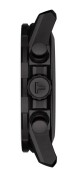 Tissot Supersport Chrono T125.617.37.051.01 - thumb (1)