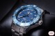 Wenger Sea Force 01.0641.133 - thumb (3)