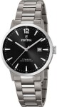 Festina Titanium Date 20435/3 - thumb (0)