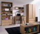 ArtMadex Komoda COSMO C06 | dub sonoma - thumb (4)