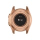 Tissot T-Touch Connect Sport T153.420.47.051.05 - thumb (5)