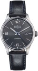 Davosa Gentleman 161.566.94 - thumb (0)